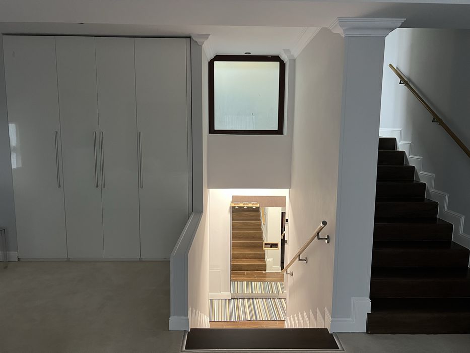 Apartament de vanzare POIANA BRASOV in conplex SILVER MOUNTAIN