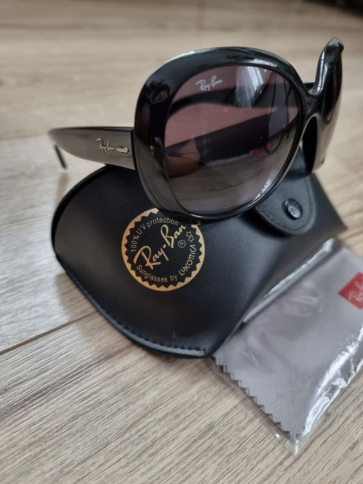 Ochelari de soare Ray-Ban