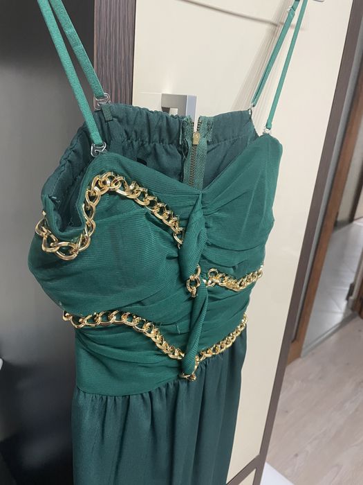 Rochie eleganta femei XS