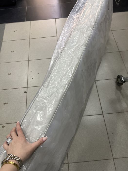 Продам матрас ИКЕА 80*200 см