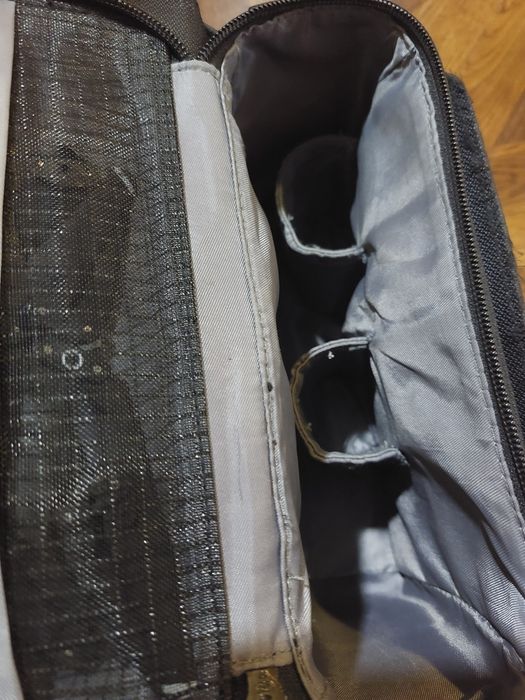 Дрон Dji Spark с дистанционно.