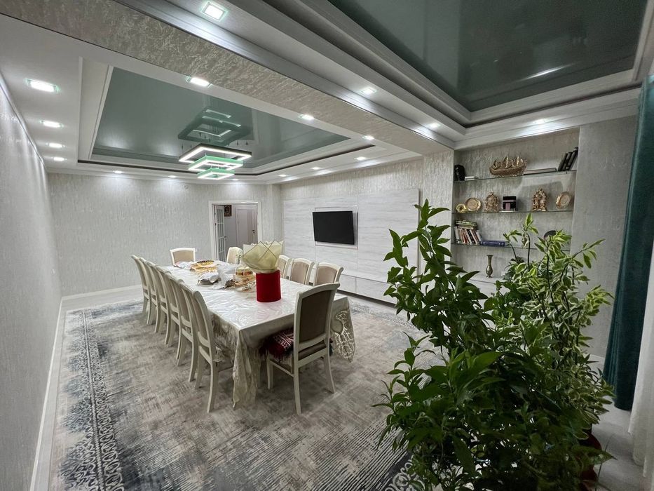 Navastroyka gunchada dom