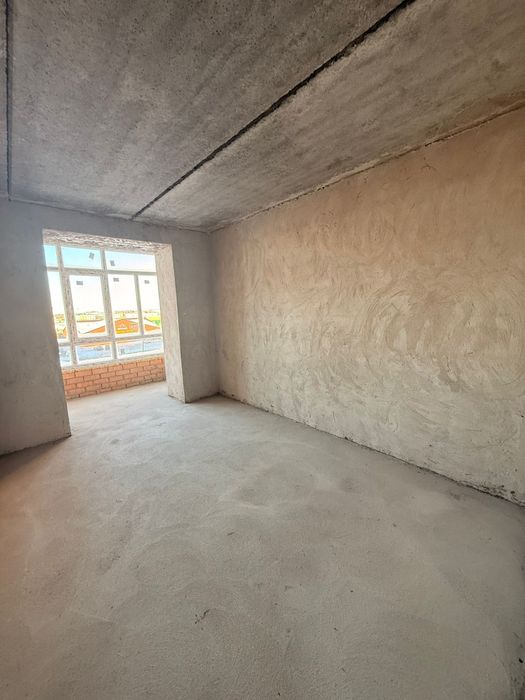 Продам 2х в 10 мкрн