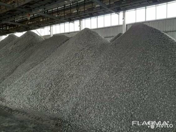 Продам жмых подсолнечный