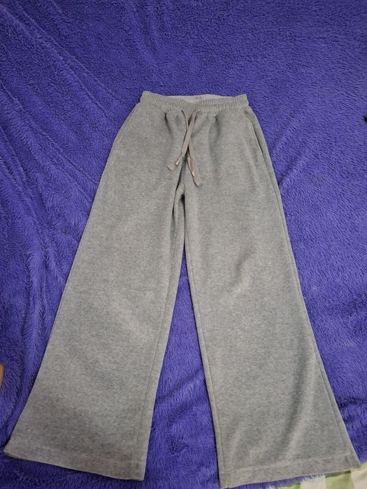 Бағасын өздеріңіз предлагать етіңіздер. Сұр олимпийка(тройка).