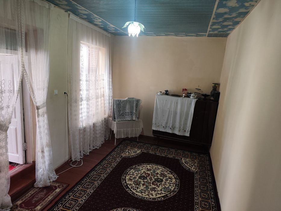 Срочно продаётся!!!