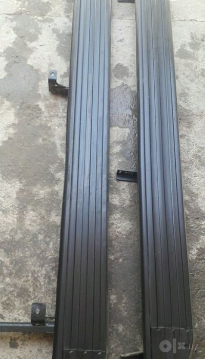 Kia sorento uchun parog sotiladi