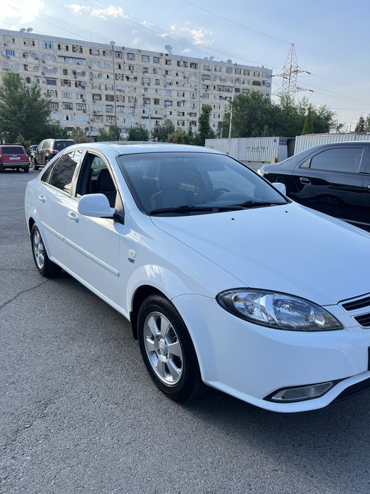 Lacetti jentra 2021 yil