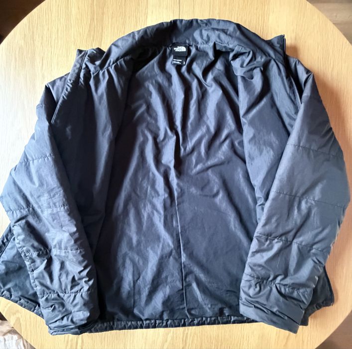 Оригинално пролетно/есенно яке The North Face Размер М