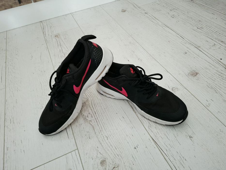 Nike Air Max Thea-Ориг.дамски маратонки