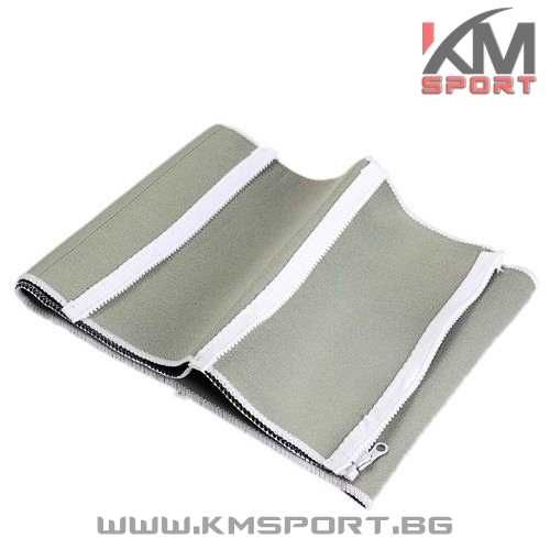 Нов неопренов термоколан за отслабване