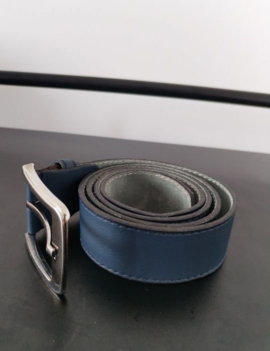Vând curele barbati