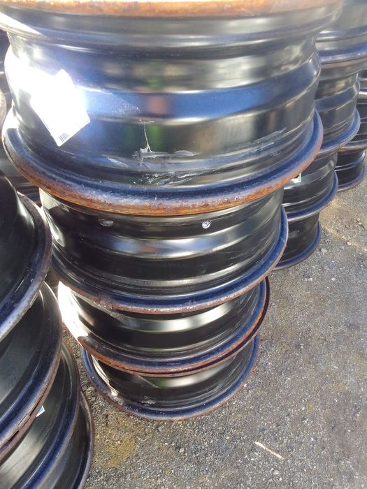 Джанти djanti  железни jelezni