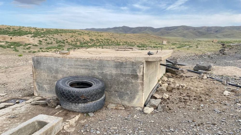 АТАР СРОЧНА Продаётся атар срочна сотилади навоида номер 1