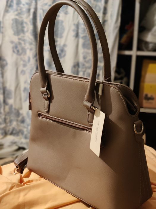 Сумка женская новая