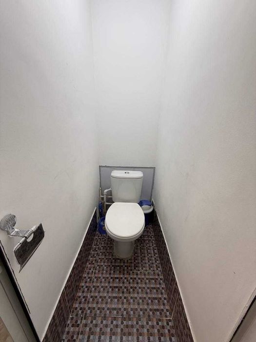 атлисда срочно кваритра сотилади 3 х 64 км