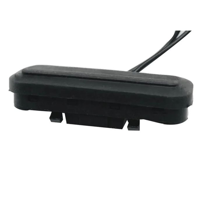 Buton clapeta deschidere portbagaj Chevrolet Cruze Opel Insignia