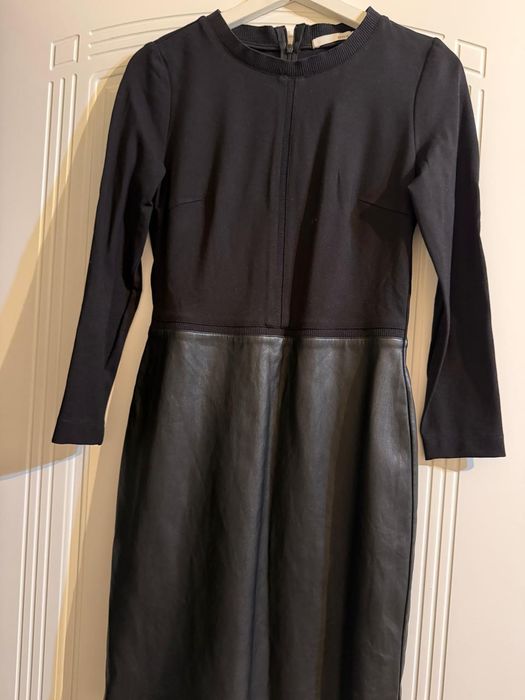 Платье каждое 2000тг.