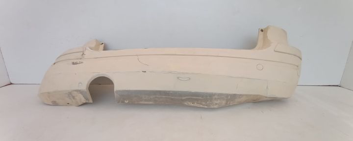 Bara Spate Transport gratuit! A1698852125 Mercedes-Benz B-Class W245