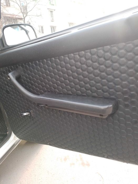 срочно продам ваз 2107