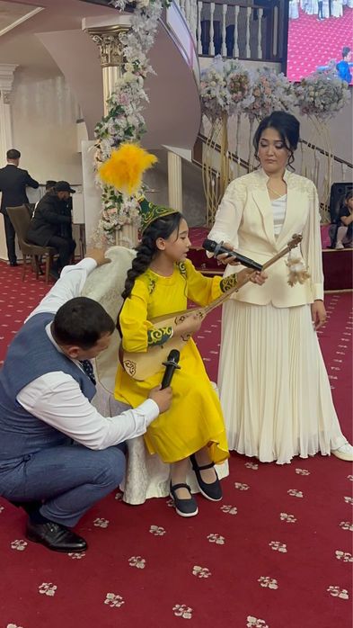 Двойка в отличном состояни