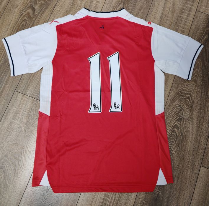 Tricou Arsenal 2016 2017 M
