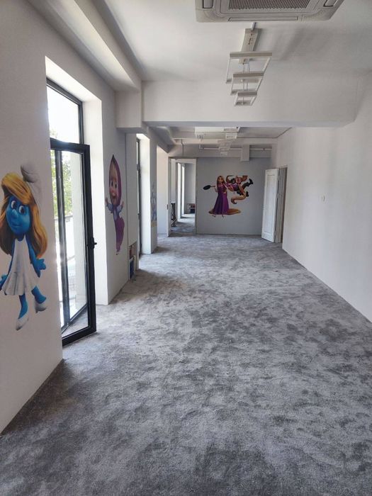 Ковролин_ковролан для дома и офис