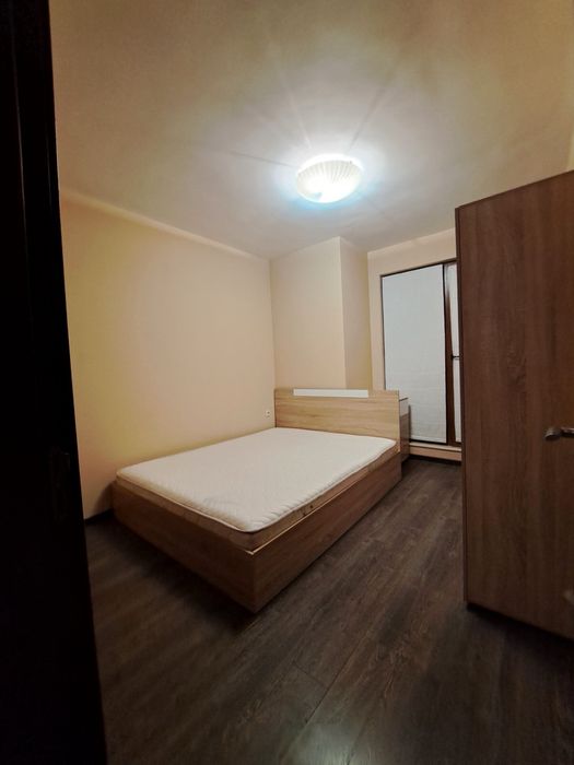 Апартамент под наем