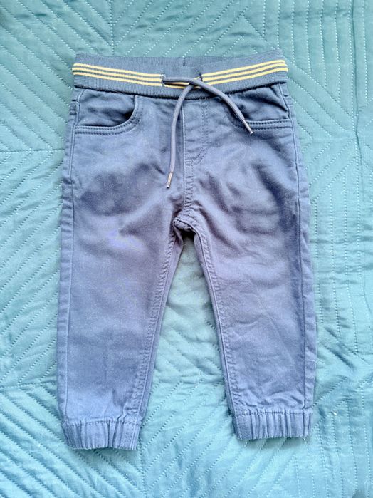 Панталони за момче