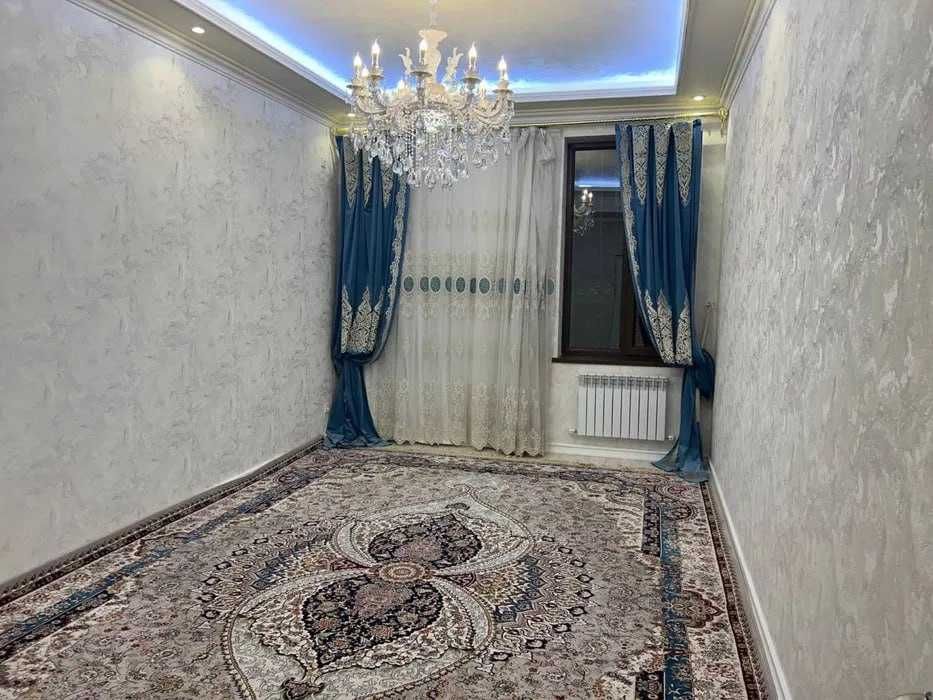 Сдаётся в аренду 2-ком/7/9 квартира Юнусабадский 11-квартл Мега Планет