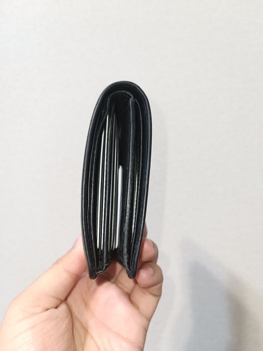 Кошелёк Hugo Boss оригинал