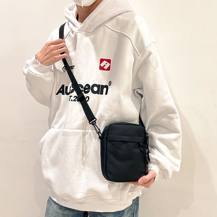 Барсетки хорошего качества