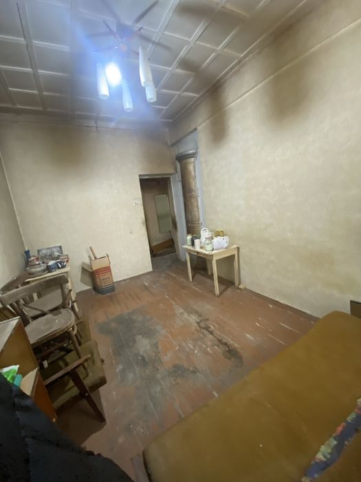 Яккасарайский район Ракат махалле 2 комнатная 50 кв