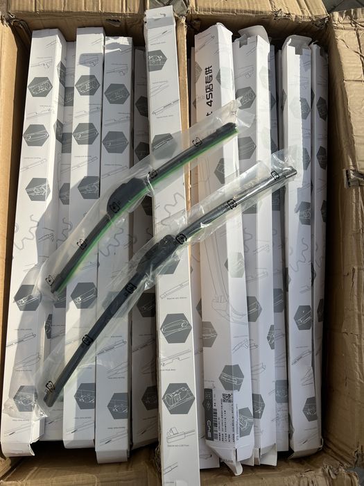 shetki dvornikov bvd