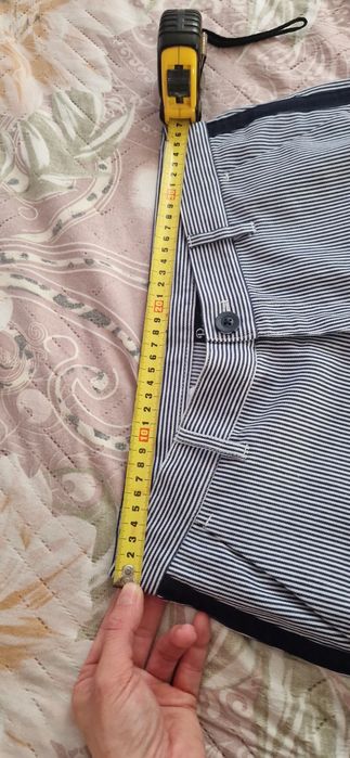 Дамски панталом S/M