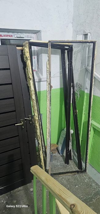 Есік сатылады срочно!!