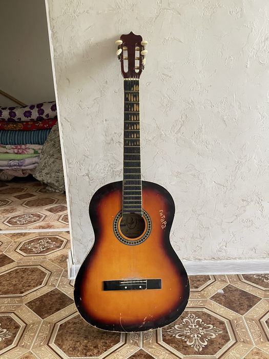 Порно жас волосатые трах