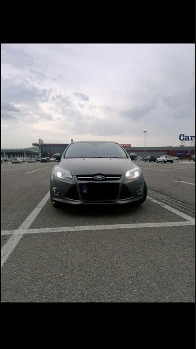 Inchirieri Auto -Fara Garantie