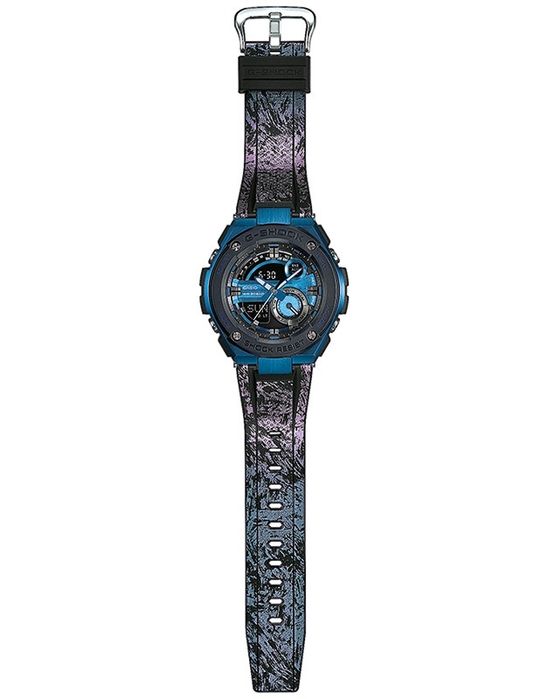 Vand / schimb Ceas Casio G-Shock