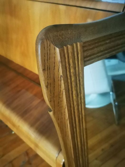 Антре - Огледало и закачалка за стена