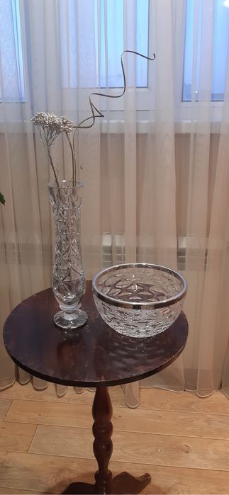 Советские вазы,кувшины