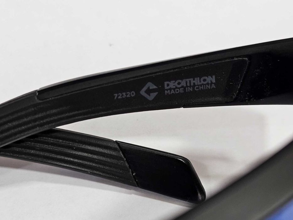 Слънчеви очила Adult Cycling Cat 3t