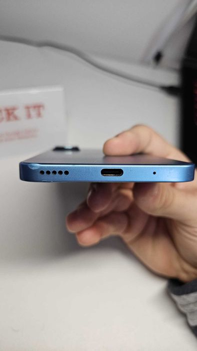 Honor 90 lite utilizat