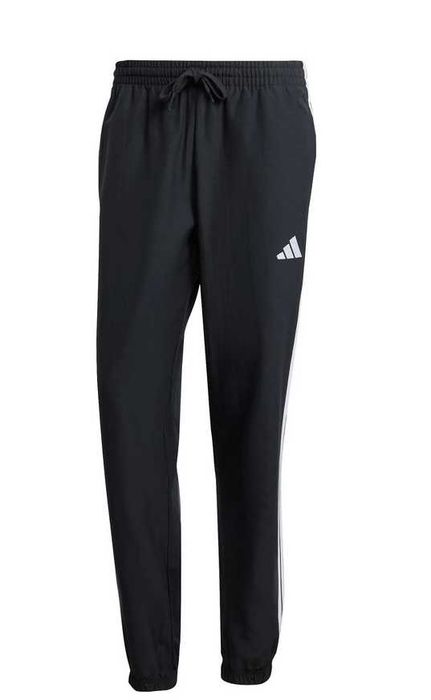 Чисто нов спортен екип  ADIDAS  3-STRIPES WOVEN TracksuitS