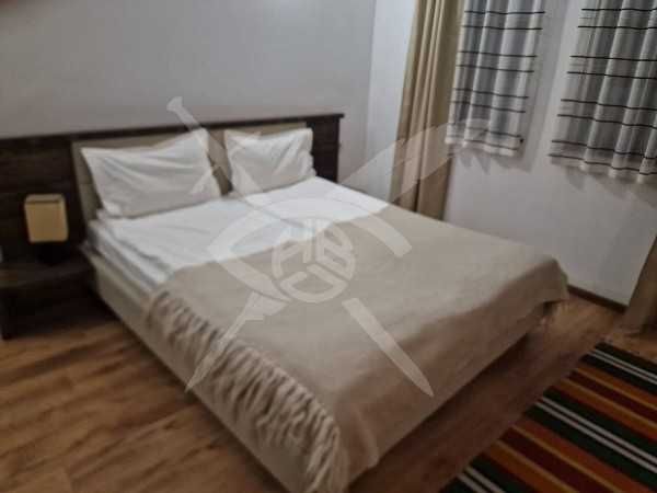 Ателие в Старосел! 40889