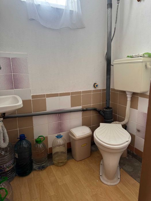 Продава се Къща в с. Керека, Област Габрово - 180 кв.м за 495 €/кв.м - Снимка #9