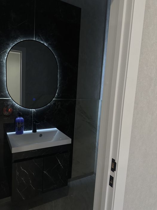 Сдам в аренду кабинет