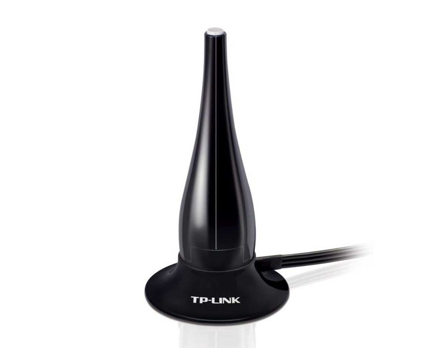 антенна TP-LINK TL-ANT2403N