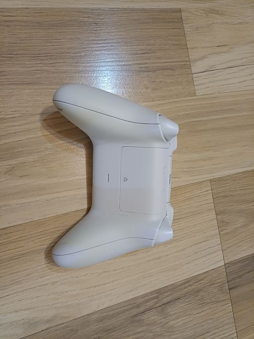 Controller xbox series defect