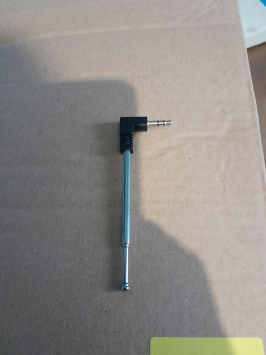 Boxa portabila bluetooth Tellur Loop 10W